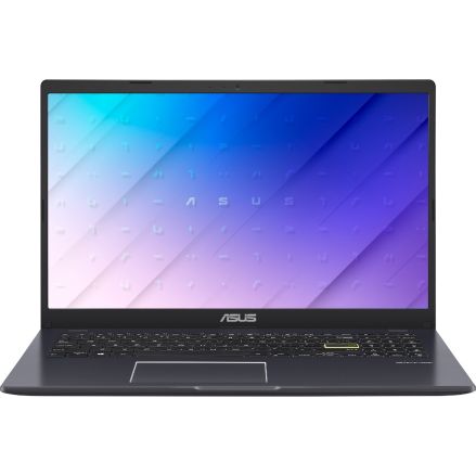 ASUS E510KAC82B0W